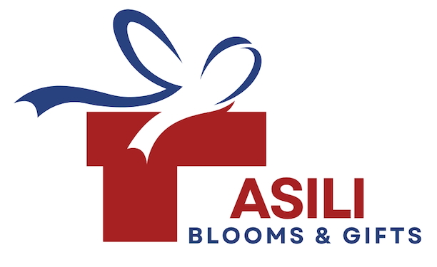 AsiliBlooms