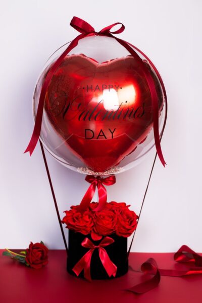 Valantines Day Special